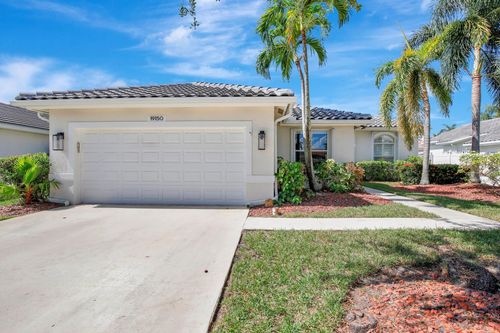 19150 Nw 23rd Ct, Pembroke Pines, FL, 33029 | Card Image