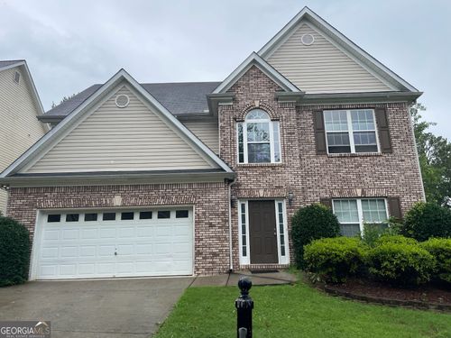 4081 Preserve Trl, Snellville, GA, 30039-3307 | Card Image