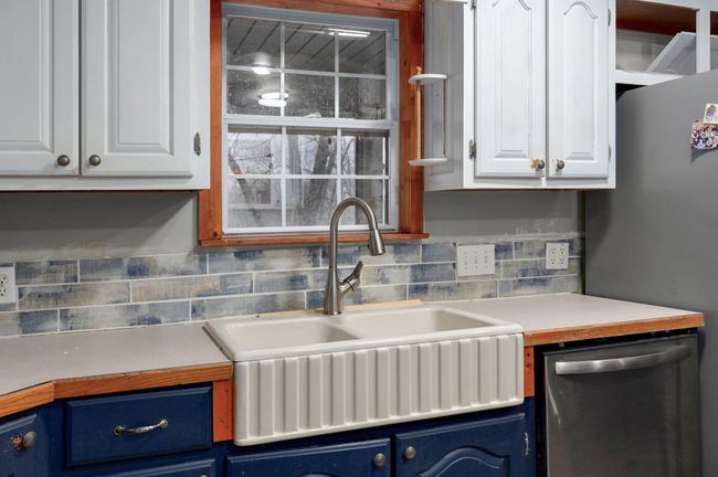 287 Oak Grove Ln-31 | Image 31