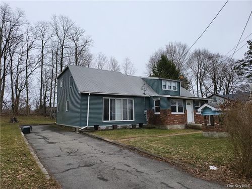 59 Walton Ter, Monroe, NY, 10950-1241 | Card Image