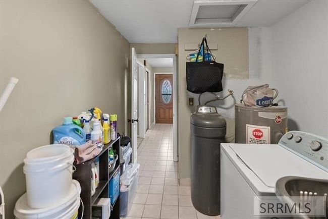 582 E Upper Rock Creek Rd, House other with 3 bedrooms, 2 bathrooms and 3 parking in Inkom ID | Image 23