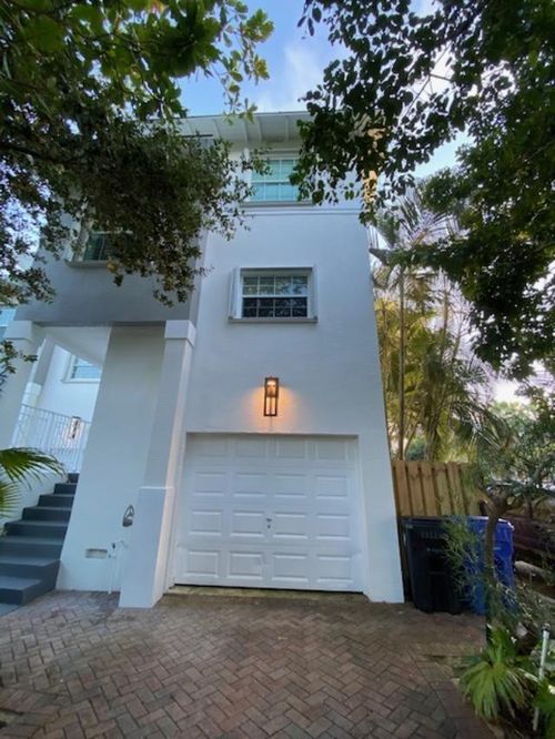 1228-1228 W Las Olas Blvd, Fort Lauderdale, FL, 33312-1689 | Card Image