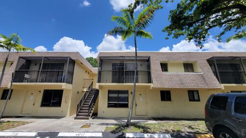 717-1045 S Flagler Ave, Pompano Beach, FL, 33060-8657 | Card Image