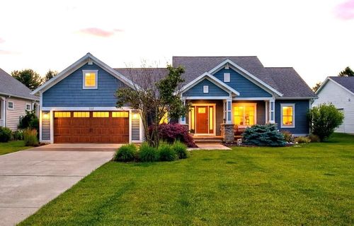 349 Parkside Ln, Douglas, MI, 49406-5120 | Card Image