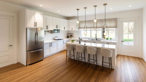 5 Wellington Ct, Ossipee, NH, 03864-7312 | Card Image