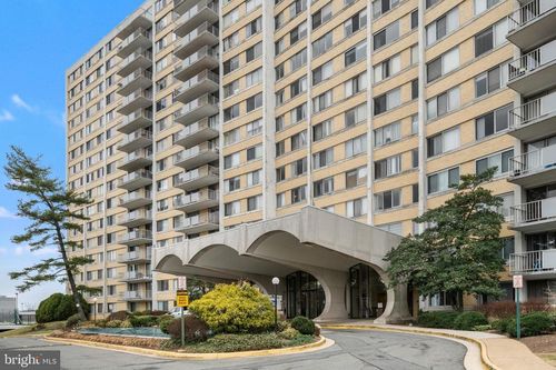 apt-916-301 N Beauregard St, ALEXANDRIA, VA, 22312-2912 | Card Image