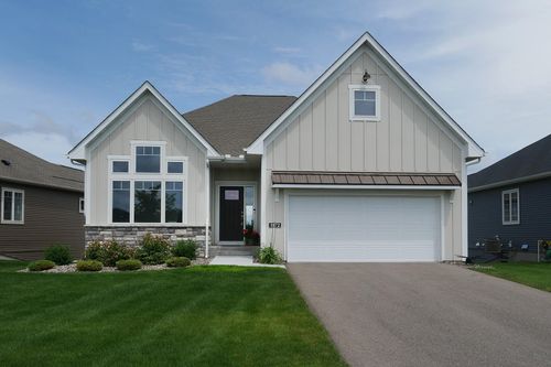 1872 Oakpointe Dr, Waconia, MN, 55387-4556 | Card Image