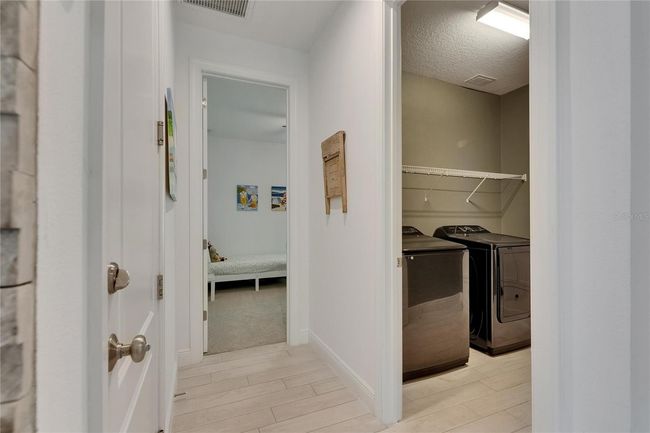 5814 Silver Sun Dr, House other with 4 bedrooms, 3 bathrooms and null parking in APOLLO BEACH FL | Image 22
