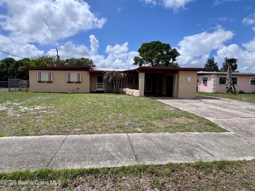 305 Edinburgh Dr, COCOA, FL, 32922-7331 | Card Image