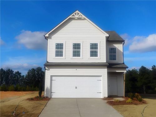104 Windmill Ct, Calhoun, GA, 30701-5802 | Card Image
