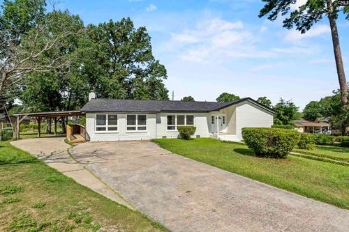 415 Eldorado Ct, Columbia, SC, 29203-3011 | Card Image