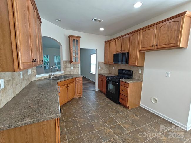 509 Settlers Grove Ln, House other with 4 bedrooms, 3 bathrooms and null parking in Salisbury NC | Image 12