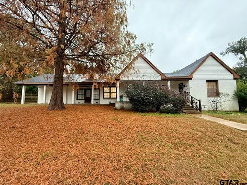 603 Wilma St, Tyler, TX, 75701-7045 | Card Image