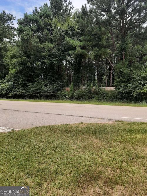 1201 Buffalo Lick Rd, Union Point, GA, 30669 | Card Image