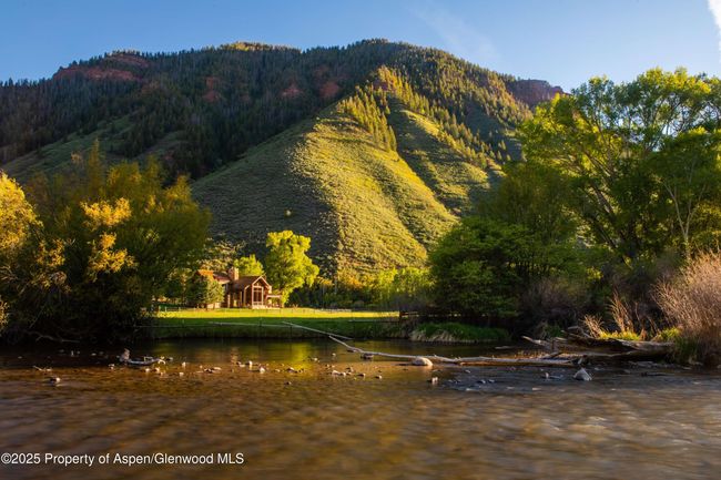 5548 Frying Pan Rd, House other with 5 bedrooms, 7 bathrooms and 2 parking in Basalt CO | Image 26