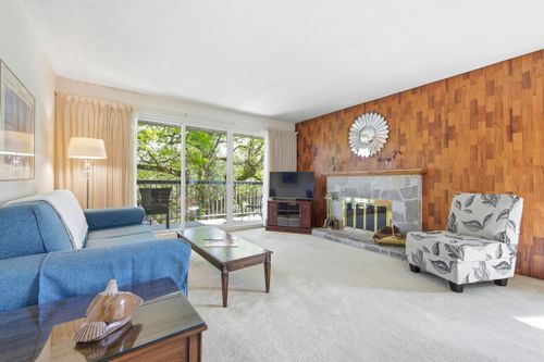 302-2320 Trinity Street, Vancouver, BC, V5L4W7 | Card Image