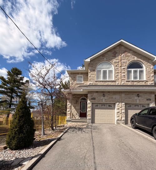 1221 Anoka St, Ottawa, ON, K1V6C5 | Card Image