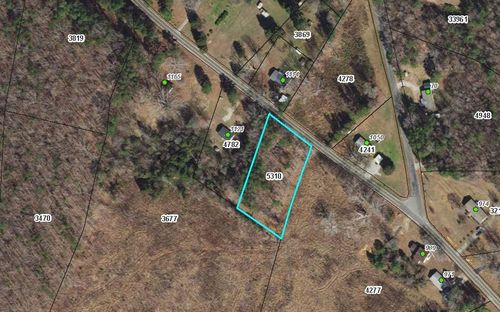 079-79 Skipwith Rd, Boydton, VA, 23917-2124 | Card Image