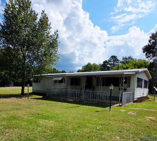 482 County Road 3980, Winnsboro, TX, 75494-5844 | Card Image