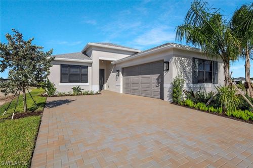 3763 Gilmores Pl, Fort Myers, FL, 33905 | Card Image