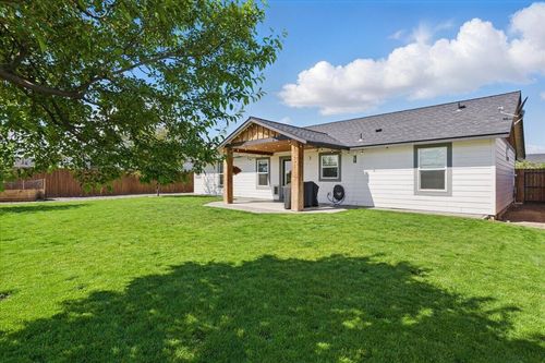 322 Bluegrass Dr, Culver, OR, 97734-7005 | Card Image