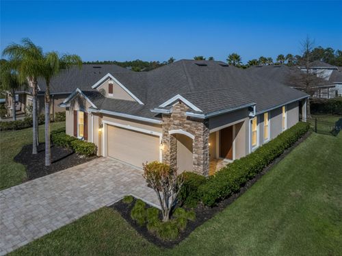 311 Birkdale Dr, Daytona Beach, FL, 32124-2054 | Card Image