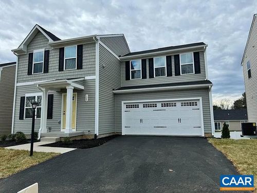 128 Walsh Ln, WAYNESBORO, VA, 22980-9611 | Card Image