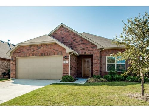 1120 Villa Paloma Blvd, Little Elm, TX, 75068-4886 | Card Image