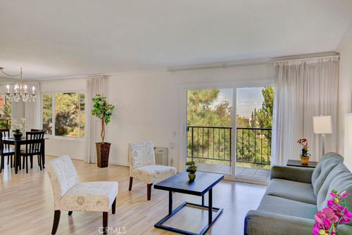 unit-3g-3486 Bahia Blanca W, Laguna Woods, CA, 92637-2871 | Card Image