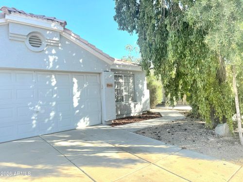 15644 W Hammond Dr, Goodyear, AZ, 85338-3212 | Card Image