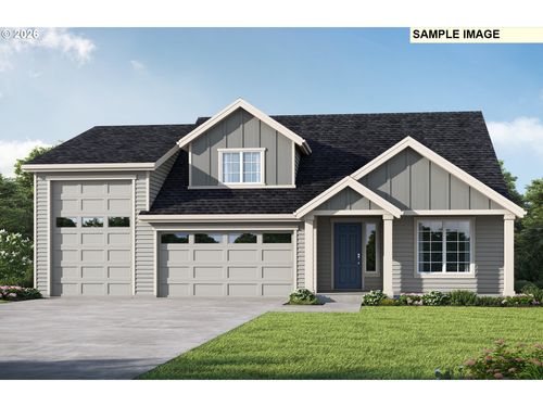 204 Nw 16th Ave, Canby, OR, 97013-2914 | Card Image