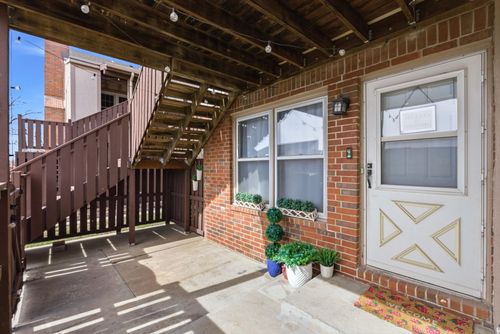 1450 S Webb Rd Unit 311, Wichita, KS, 67207 | Card Image