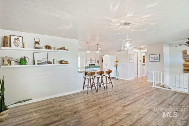 632 N Edgewood Ln, House other with 4 bedrooms, 2 bathrooms and 1 parking in Eagle ID | Image 11