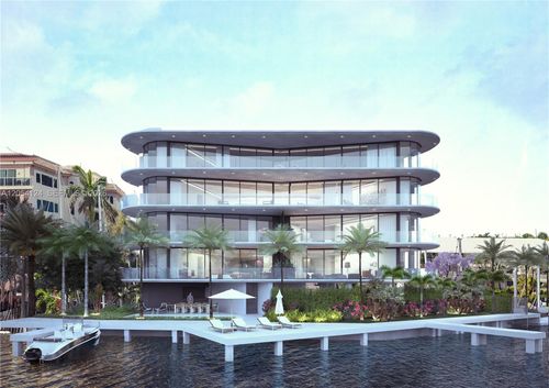 ph-534 Hendricks Isle, Fort Lauderdale, FL, 33301 | Card Image