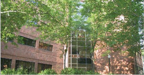 370 E South Temple, Salt Lake City, UT, 84111-1206 | Card Image