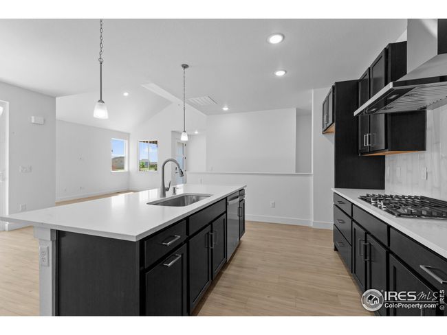 6129 Zebulon Pl, Home with 2 bedrooms, 3 bathrooms and null parking in Timnath CO | Image 9