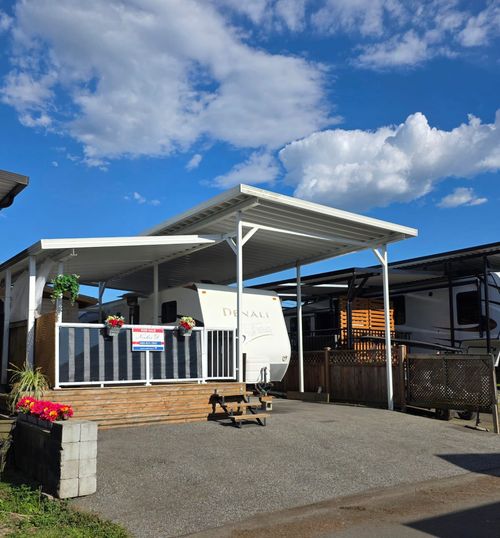 297-8400 Shook Rd, Mission, BC, V2V7L3 | Card Image