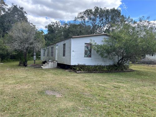 503 Mckay St, SAINT CLOUD, FL, 34769-2047 | Card Image