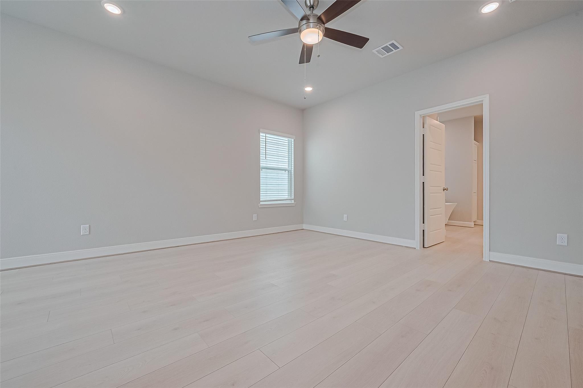 Residential in Houston 5