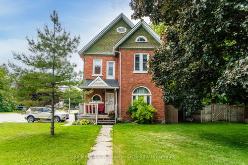 {{alt}} | Card Image