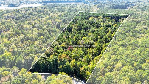 tract-1-Tract 1 Sugar Creek Trl, Buckhead, GA, 30625 | Card Image