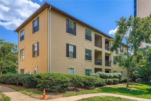 apt-1338-3777 Peachtree Rd Ne, Brookhaven, GA, 30319-5248 | Card Image