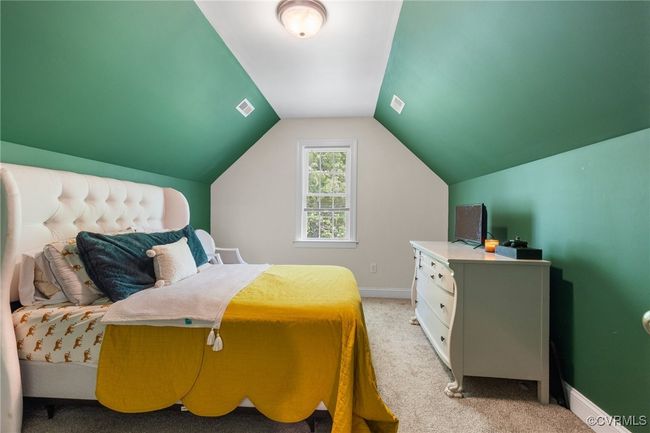 909 Harmony Rd, House other with 3 bedrooms, 3 bathrooms and null parking in GLEN ALLEN VA | Image 16