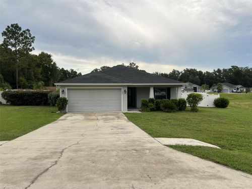 11635 Sw 65th Avenue Rd, OCALA, FL, 34476-9612 | Card Image
