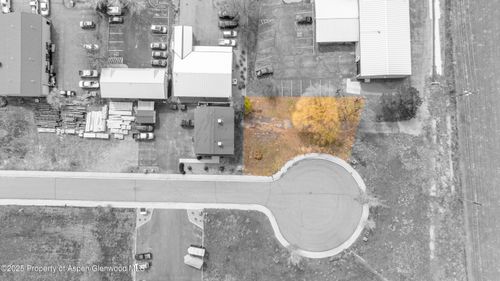 1813 Silver Spur, Silt, CO, 81652 | Card Image