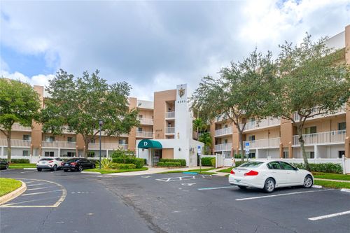 408-9563 Weldon Cir, Fort Lauderdale, FL, 33321 | Card Image