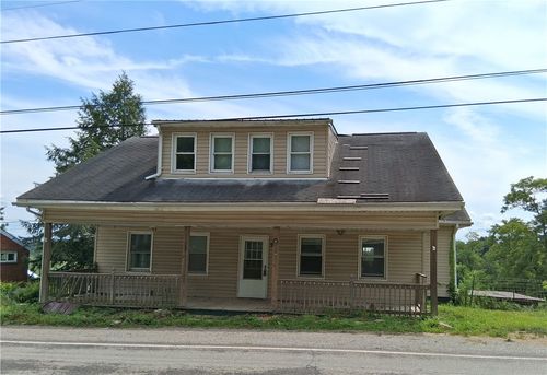 95 E Main St, W Middletown, PA, 15379-2003 | Card Image