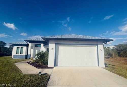 3673 62nd Ave Ne, Naples, FL, 34120 | Card Image