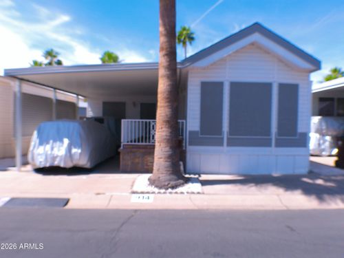 914 Mineshaft Dr, Apache Junction, AZ, 85119 | Card Image