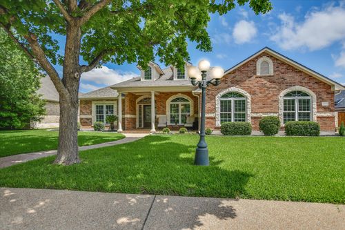 1930 Savannah Dr, Round Rock, TX, 78681-2171 | Card Image
